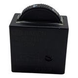 Control Velocidad 5140173-28 P/sthr1232k Sthr1232kb3 Kd1250k