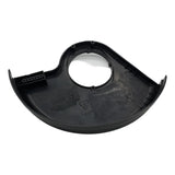 Guarda 5140129-84 P/desbrozadora Black&decker Gl300 Gl300-b3
