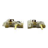 Portacarbones N440280 P/dw222 Dw235g Dw260k Dw284 G4060 Más