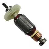 Armadura N868597 P/sierra Caladora Dwe300 Dwe300-b3