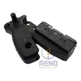 Interruptor N015071 Pa/esmeril Dwe4517 Dwe4519 Dwe490 Dwe491