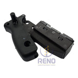 Interruptor N015071 P/esmeril Dwe4517 Dwe4519 Dwe490 Dwe491