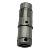 Flecha N579937 P/rotomartillo Sds Plus Shr264k Shr264k-b3
