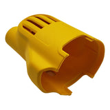 Empuñadura Trasera N122021-01 P/dwe4120 Dwe4120-b3 Dwe4887