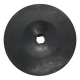 Base De Goma 5140095-80 P/pulidora Wp1500 Wp1500kb3 Stgp1318