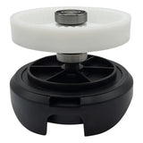 Engrane 90514753sv P/desbrozadora Black & Decker Gh750 Gl800