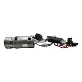 Motor Na230494 P/matraca Dcf512b Dcf513b Dcf512ge1 Dcf513ge1