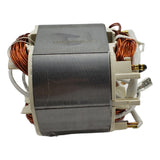 Campo Estator Na351624 P/cepillo Banco Stanley Stp18-b3