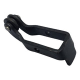 Soporte Cuchilla P/caladora Dw300-b3 Stel345-b3 Dw300-b2c