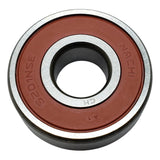 Balero 286027-00 P/sierr Dw734 Dw733 B3127 7790 7770-10 3125