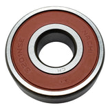 Balero 286027-00 P/sierr Dw734 Dw733 B3127 7790 7770-10 3125
