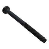 Tornillo 98094-55 P/28700 Dw705 D28715 Dw703 Dw715 Dws780