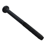 Tornillo 98094-55 P/28700 Dw705 D28715 Dw703 Dw715 Dws780
