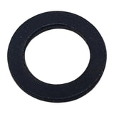 Roldana 180449 P/clavadora Sx1838 Swk1850bn Bn200c Cmpbn18sb