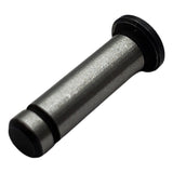 Perno Rodillo Dewalt N819789 P/sierra Caladora Dwe300