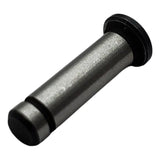 Perno Rodillo Dewalt N819789 P/sierra Caladora Dwe300