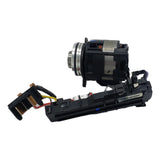 Motor Interruptor N787318 P/herramienta Oscilante Dcs354b-ca