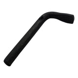 Seguro Flecha Gancho 621087-00 P/cortadora D28730 D28715