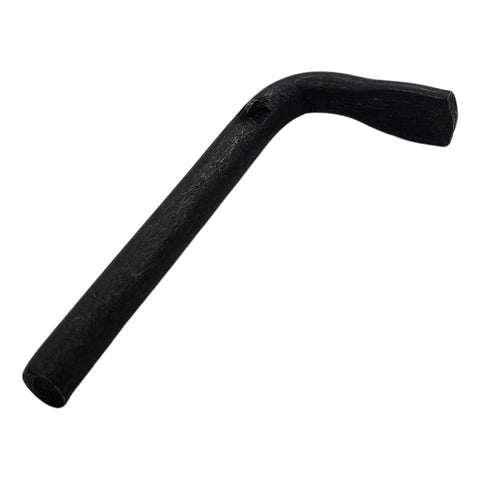 Seguro Flecha Gancho 621087-00 P/cortadora D28730 D28715