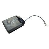 Módulo Electrónico 115v N108387 P/martillo Dem D25960k-b3