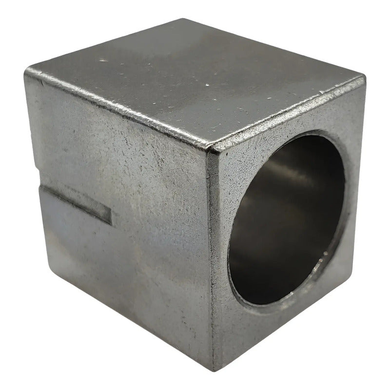 Buje N467840 Pcepillo Canteador Dewalt Dw733 Dw734 Dw733-b3