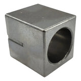 Buje N467840 Pcepillo Canteador Dewalt Dw733 Dw734 Dw733-b3