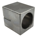 Buje N467840 P/cepillo Canteador Dewalt Dw733 Dw734 Dw733-b3