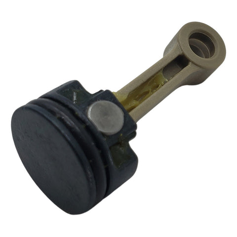 Pistón Leva Dewalt N505552 P/d25333 D25334k Dch293
