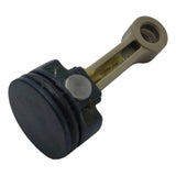 Pistón Leva Dewalt N505552 P/d25333 D25334k Dch293