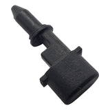 Botón Seguro Palanca 625323-00 P/esmeriladora D28114 D28402