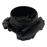 Soporte Motor N388152 P/dwe6411k Dwe6411 Dwe6411k-b3
