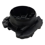 Soporte Motor N388152 P/dwe6411k Dwe6411 Dwe6411k-b3