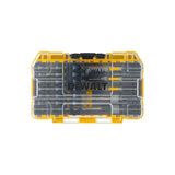 Juego 35 Puntas Brocas Maxfit Ultra Dewalt Dwaumf35set