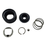 Broquero Para Rotomartillo Dewalt D25260 D25260k D25260k-b3