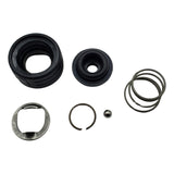 Broquero Para Rotomartillo Dewalt D25260 D25260k D25260k-b3