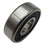 Balero 6201rs Na289902 P/cepillo Stp18-b3 Stp18 Stanley