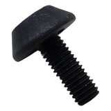 Tornillo Del Disco N478509 P/sierra Inglete Dw714 Dw714-b3