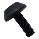 Tornillo Del Disco N478509 P/sierra Inglete Dw714 Dw714-b3