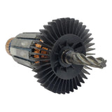 Armadura N471908s P/taladro Dewalt Dw505 Dw505-b3 Tipo 10