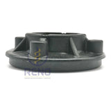 Retén Para Balero N329082 P/lijadora Dwe6421 Dwe6420 Dcw210b