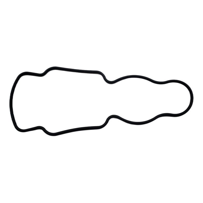 Sello 325936-00 P/d25500k D25551k Dw530k Dw531k D25830k