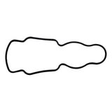 Sello 325936-00 P/d25500k D25551k Dw530k Dw531k D25830k