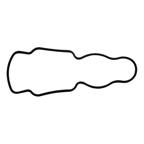 Sello 325936-00 P/d25500k D25551k Dw530k Dw531k D25830k