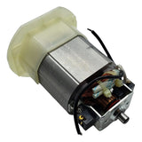 Motor 5140129-79 P/desbrozadora Black+decker Gl300 Gl300-b3