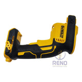 Carcasa N178812 P/atornillador Dcf620 Dcf620b Dcf622 Dcf624