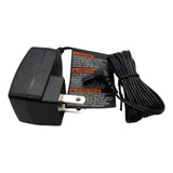 Cargador 90593303-01 P/destornillador Bdcs20c Li2000 Gsl35