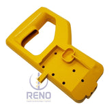 Empuñadura 624730-00 P/inglete Dws780 Dw716 Dw718 Dws716