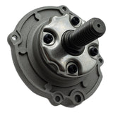 Caja Engrane Na262577 P/esmeril Dwe4597 Dwe4557 Dwe4597n