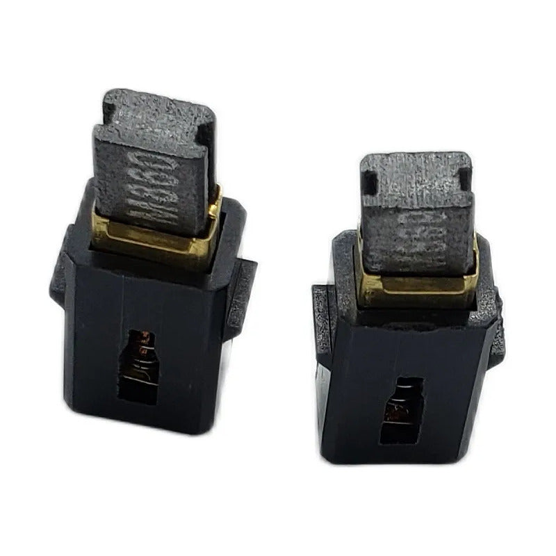 Jgo Carbones 90599999 P/sierra Caladora Ks701e-b3
