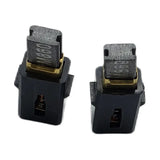 Jgo Carbones 90599999 P/sierra Caladora Ks701e-b3